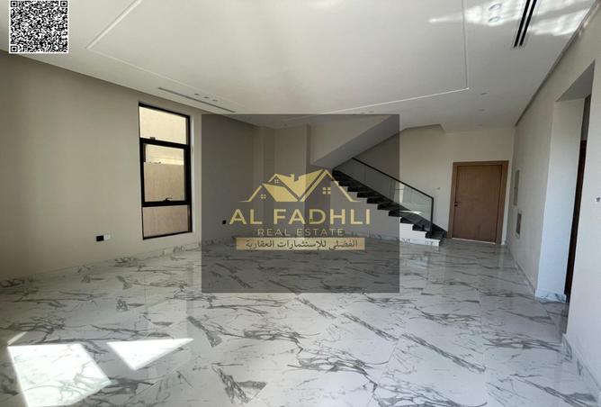 15226851 - صورة العقار 2