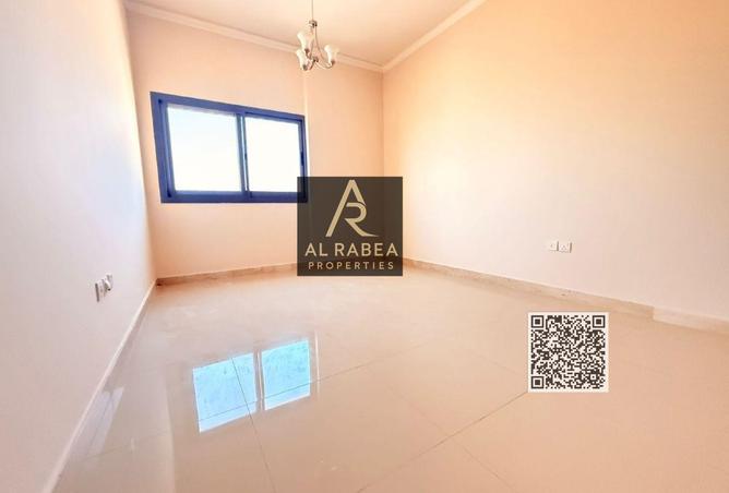 15717871 - صورة العقار 3