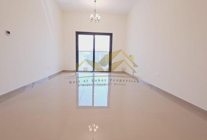 15584702 - Property Image 3