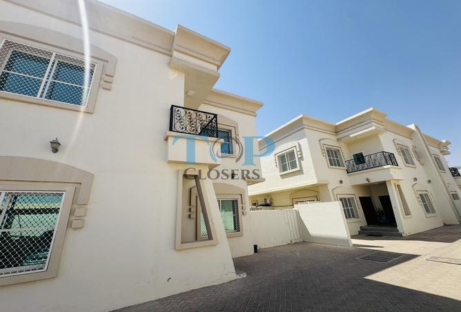 15536157 - Property Image 2