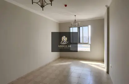 Apartment - 2 Bedrooms - 2 Bathrooms for rent in Sarab 2 - Aljada - Sharjah Apartment - 2 Bedrooms - 2 Bathrooms for rent in Sarab 2 - Aljada - Sharjah