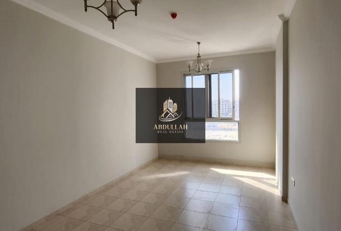 15785784 - Property Main Image