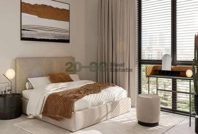 15557718 - Property Image 3