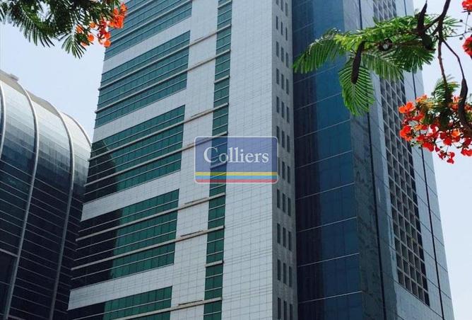 15150285 - Property Main Image