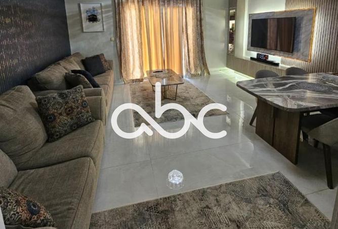 16057005 - صورة العقار 2