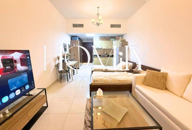 15151240 - صورة العقار 2