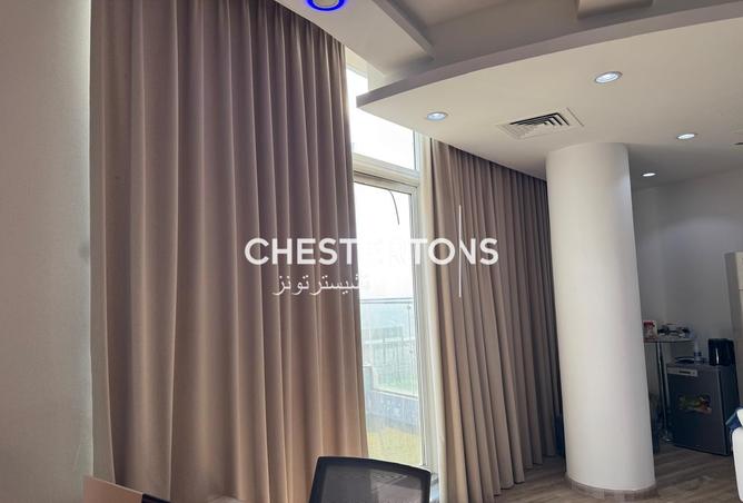 15569990 - صورة العقار 3