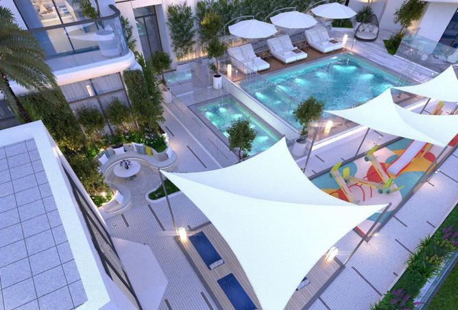 15851630 - صورة العقار 3