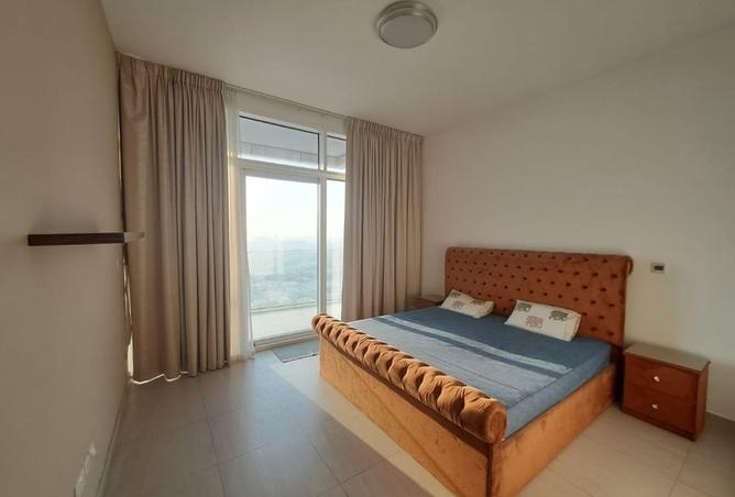 15267749 - Property Image 3