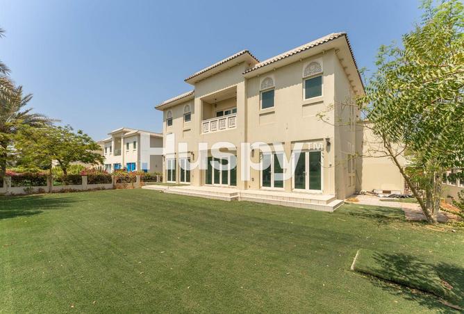 15203755 - Property Main Image