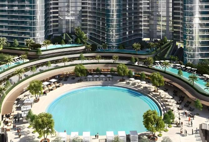 15325542 - Property Main Image