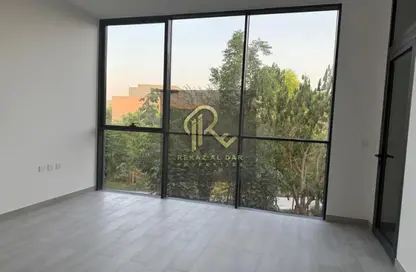 Villa - 4 Bedrooms - 5 Bathrooms for sale in Kaya - Masaar - Tilal City - Sharjah