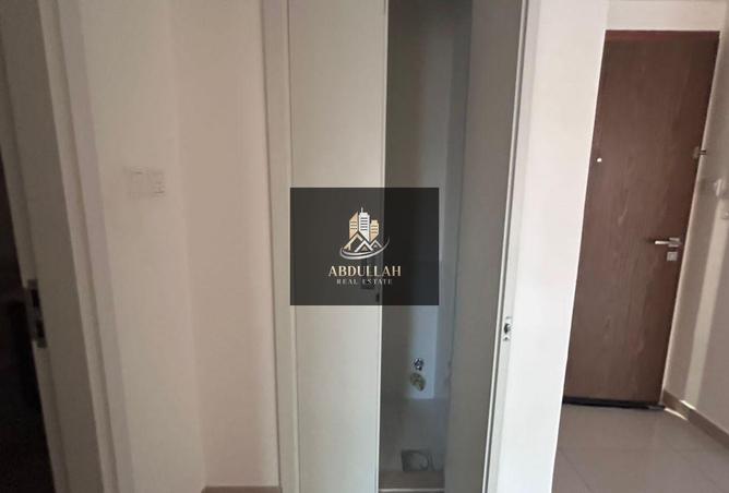 15739830 - صورة العقار 3