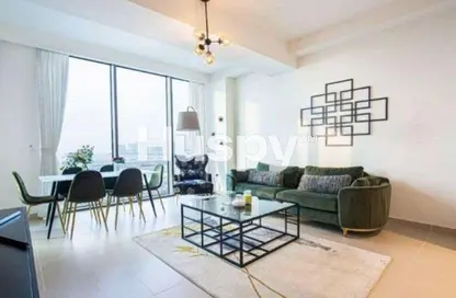 شقة - غرفة نوم - 2 حمامات للبيع في 5242 تاور 1 - 5242 - دبي مارينا - دبي شقة - غرفة نوم - 2 حمامات للبيع في 5242 تاور 1 - 5242 - دبي مارينا - دبي