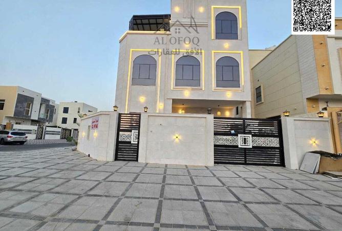 15592302 - الصورة الرئيسية للعقار