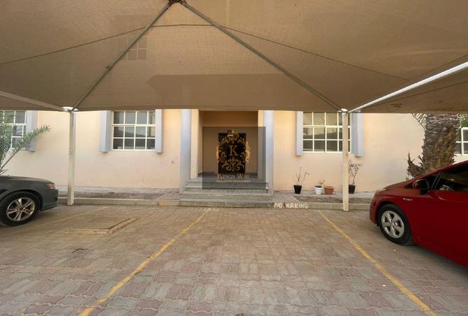 15668918 - صورة العقار 3