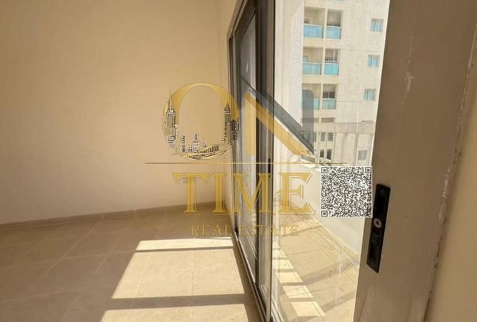 15628093 - صورة العقار 3