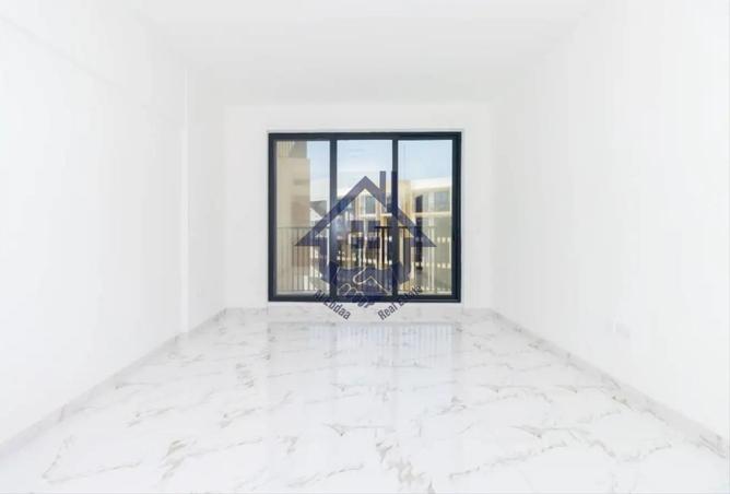 16102773 - صورة العقار 3