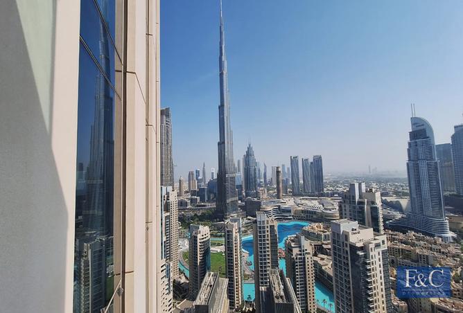 15252535 - صورة العقار 3