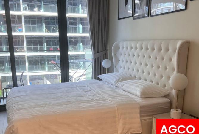 15438020 - Property Main Image