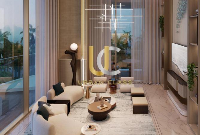 15683505 - صورة العقار 3