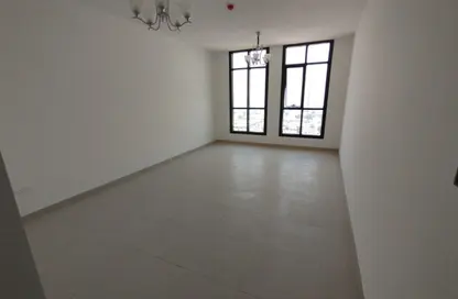 Apartment - 2 Bedrooms - 3 Bathrooms for rent in Al Naimiya - Al Nuaimiya - Ajman Apartment - 2 Bedrooms - 3 Bathrooms for rent in Al Naimiya - Al Nuaimiya - Ajman