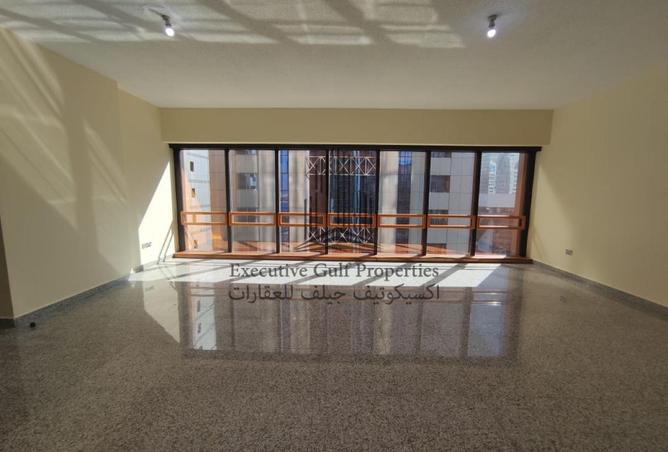 15401521 - Property Main Image