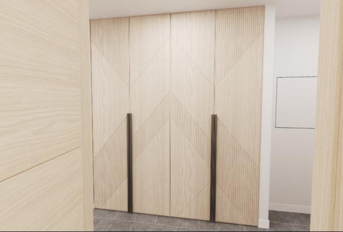 15247820 - Property Image 3