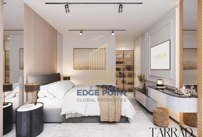 15649604 - صورة العقار 3