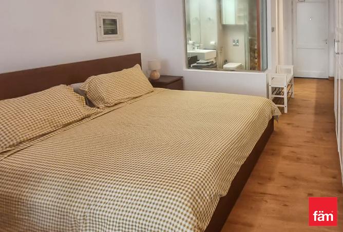 15725370 - صورة العقار 3