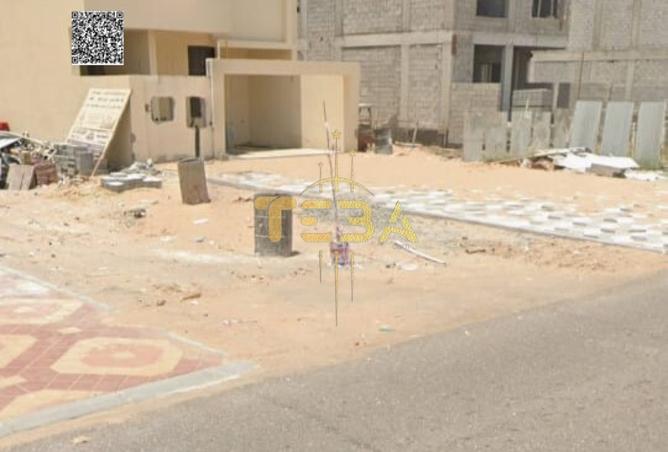 14323048 - Property Image 2