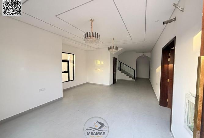 15358131 - صورة العقار 3