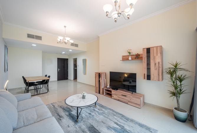 15254681 - Property Image 2