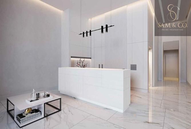 15413883 - Property Image 2