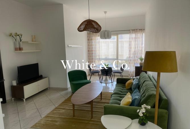 15497175 - Property Image 3