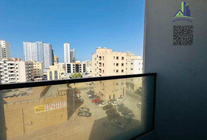 15666848 - صورة العقار 3