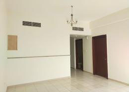 Apartment - 1 bedroom - 2 bathrooms for rent in Z02 - England Cluster - International City - Dubai