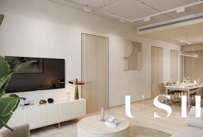 15538465 - Property Image 3