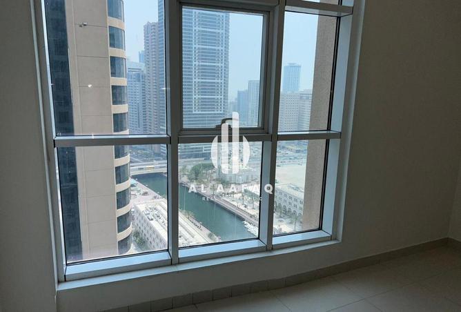 16029008 - Property Image 3