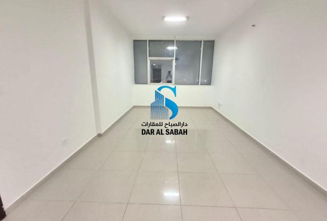 15522985 - Property Main Image