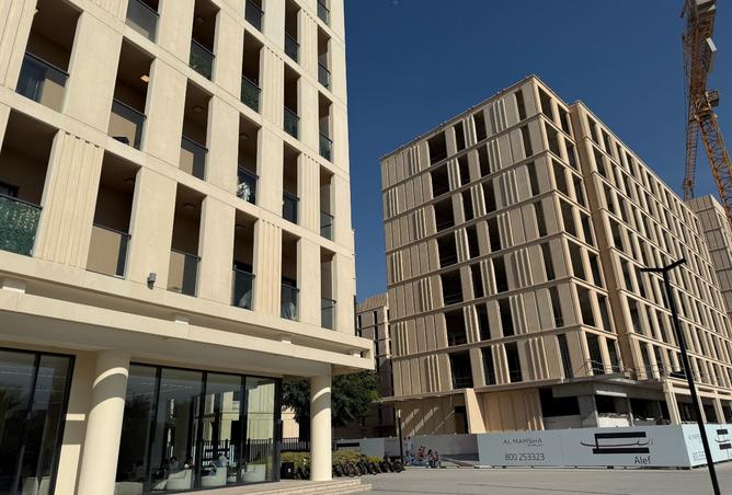 15821546 - Property Main Image