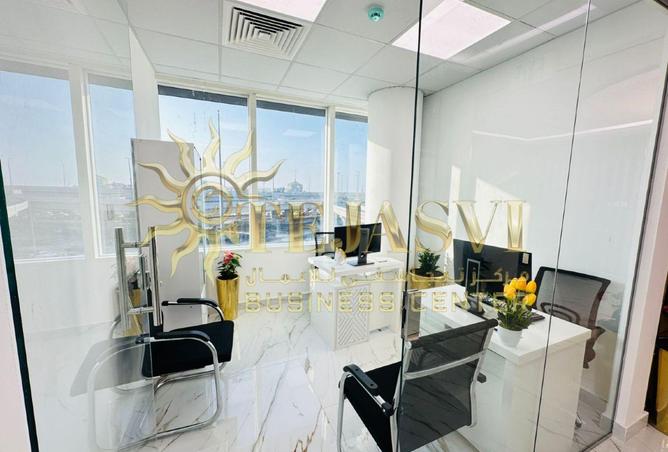 15323857 - Property Main Image