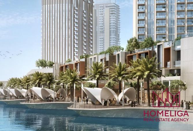 15874437 - صورة العقار 3