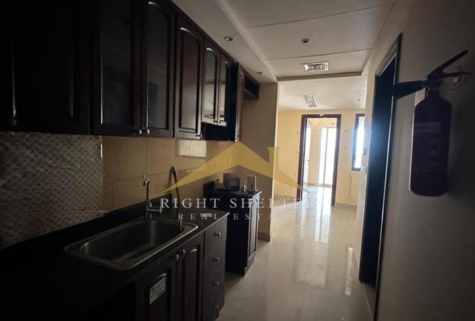 16037226 - صورة العقار 2