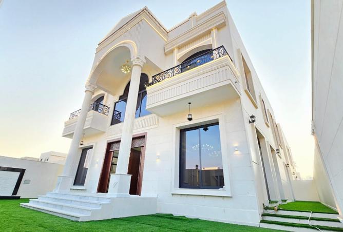 15590512 - الصورة الرئيسية للعقار