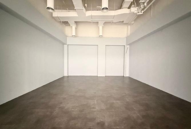 15026879 - Property Image 2