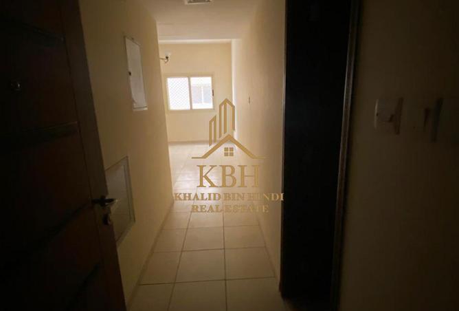 15204884 - Property Image 3