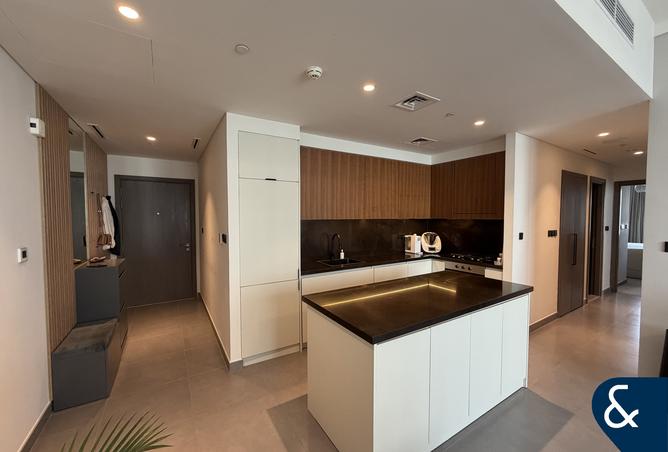 15552165 - Property Image 3