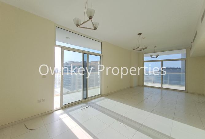 15833858 - Property Image 2