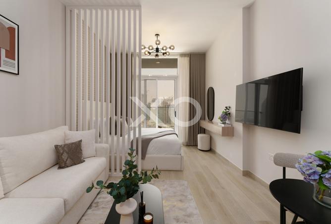 15249018 - Property Image 2